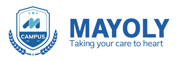 Campus Mayoly