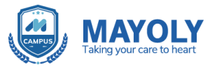 campusmayoly